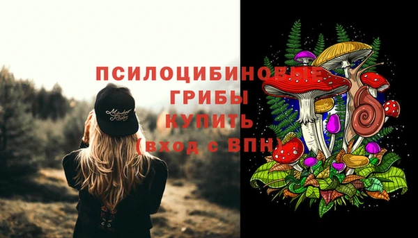 экстази Алзамай